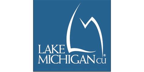 Two New Hires At Lake Michigan Credit Union Suite Life Magazine