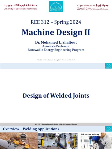 design  welded joints    bending welding