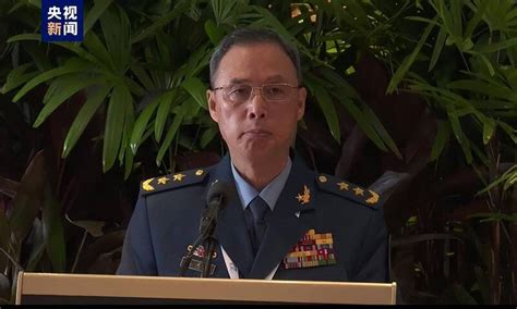 美防長矢言不容台海生變 中國回嗆：解放軍全時待戰！ 國際 自由時報電子報