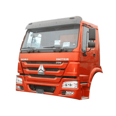 Howo Truck Sinotruk Howo Truck Engine Parts Supplier Howo Truck On Sale