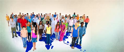 mission  adventist mission