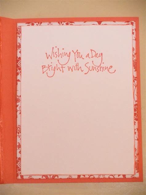 Cricut Crazy Scrapper: Sending love your way card