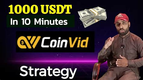 Coinvid Strategy Coinvid Trading App Signal Group Correct