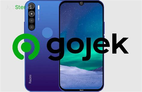 Cara Setting Hp Xiaomi Gojek Biar Gacor Tanpa Root