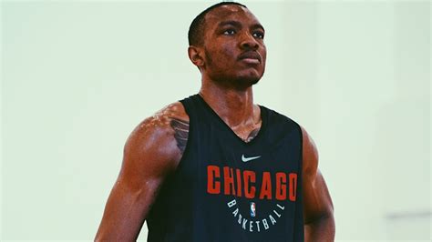 Wendell Carter Jr Brings The Intangibles Nba