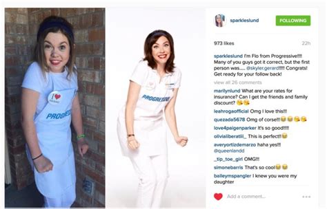 Hot Sexy Jadyn Hernandez Bikini Pics