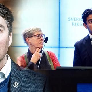 L Borde Markera Mot Jomshof Dagens ETC