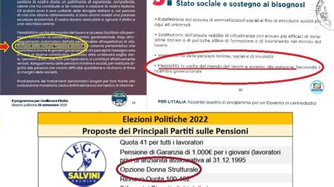 NadiaM On Twitter RT MSalducco Vero Siete Riusciti A Cancellare