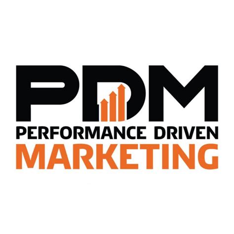 Trusted Seo And Marketing Firm In Utah Performance Driven Marketing