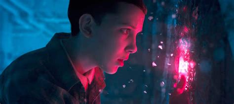 Stranger Things Deve Terminar Na Quarta Temporada Dizem Criadores