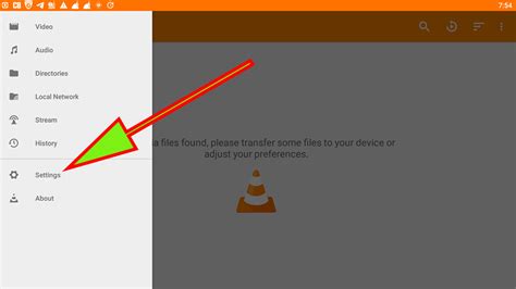 How To Install Vlc Player On Amazon Fire Tv And Fire Tv Stick