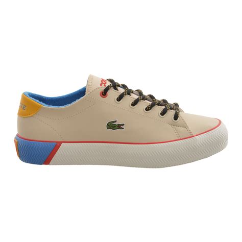 Lacoste Gripshot 222 2 Cuc