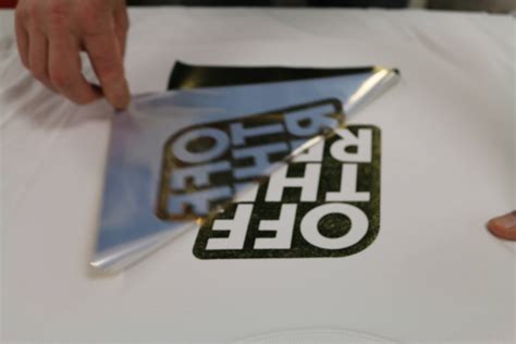 Heat Press | US Logo, Inc. | Heat Press Vinyl | Heat PRess Transfers