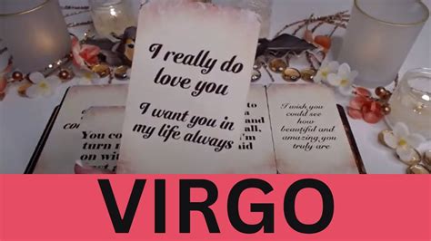 Virgo ♍💖😁romantic Get Away 💖😁leads To A Break Through Moment🪄💖virgo