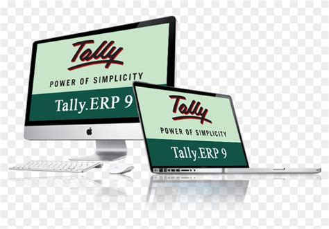 Tally Erp 9 Gst Logo , Png Download, Transparent Png - 901x588(#981489 ...