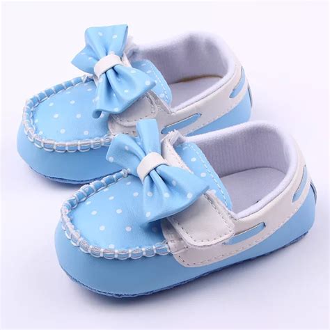 Baby Boy Occasion Shoes Hotsell