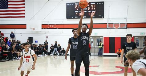 bryce james shows    sophomore mixtape