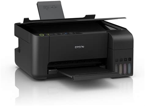 Epson ET-2710 Driver Download - EPSON CORNER