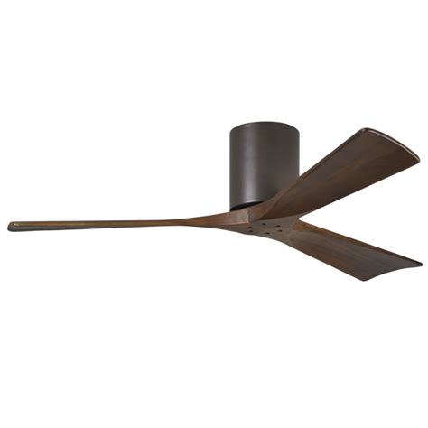 Brass & Bronze Ceiling Fans | Universal Fans Australia