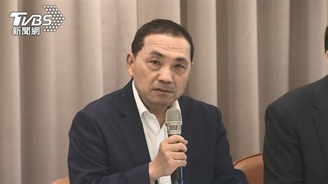 餵藥案變烏龍盼還清白 幼教聯會長淚灑國會│幼教老師│侯友宜│tvbs新聞網