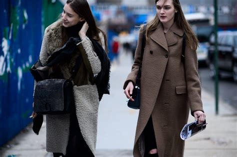 Sofia Tesmenitskaya Nastya Abramova New York City Adam Katz Sinding