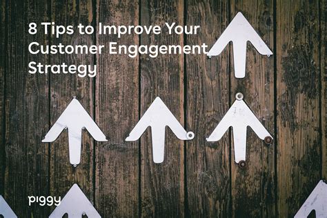 Customer Engagement Strategies Platforms And Measurements