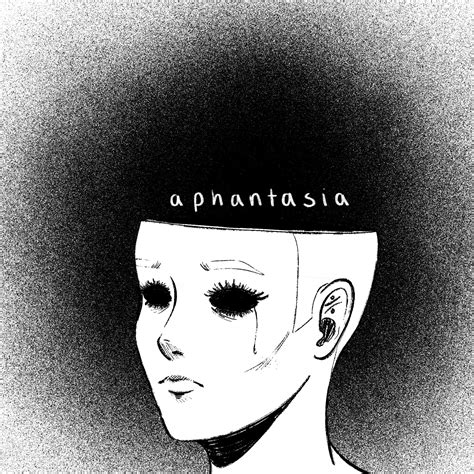 ArtStation - Aphantasia