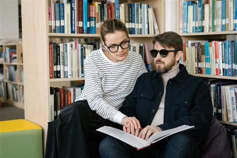 assistance with daily living line item ndis 12