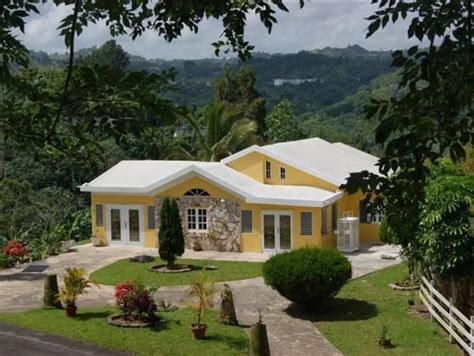 This Home Has Panoramic Mountain Views And For Sale For More Details