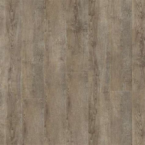 Distinctive Flooring Universal Plank Distinctive Flooring Lvt