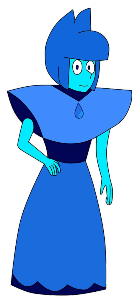 Image Lapis Lazulichest Gempng Gemcrust Wikia Fandom Powered