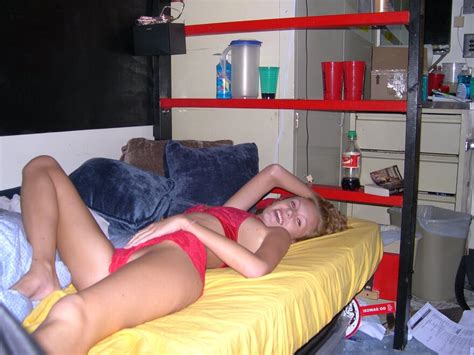 Amateur Girls Lingerie Lingerie Porn Pic