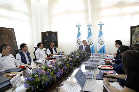 Destacan Avances De Proyectos En El Ministerio De Cultura Y Deportes