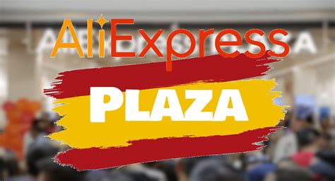 Qué es y cómo comprar en AliExpress Plaza Cultura Informática