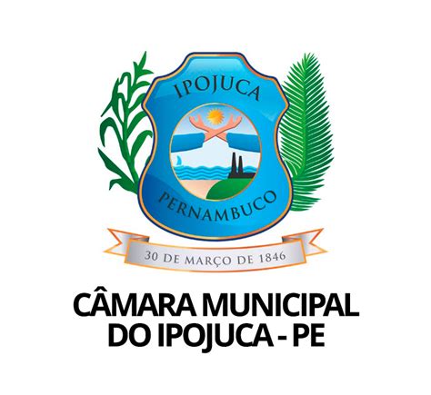 Curso Para Concurso Ipojuca Pe C Mara Municipal Aprova Concursos