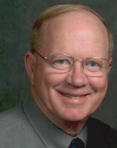 Digital archives will soon host the ann arbor news obituaries mi 34