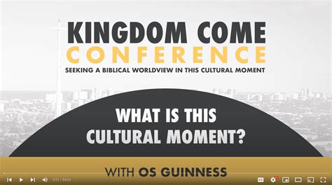 What Is This Cultural Moment Institute For Faith And Culture