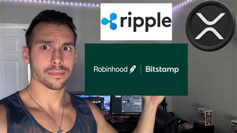 XRP And Ripple Keep WINNING XRP HBAR BTC RLUSD YouTube