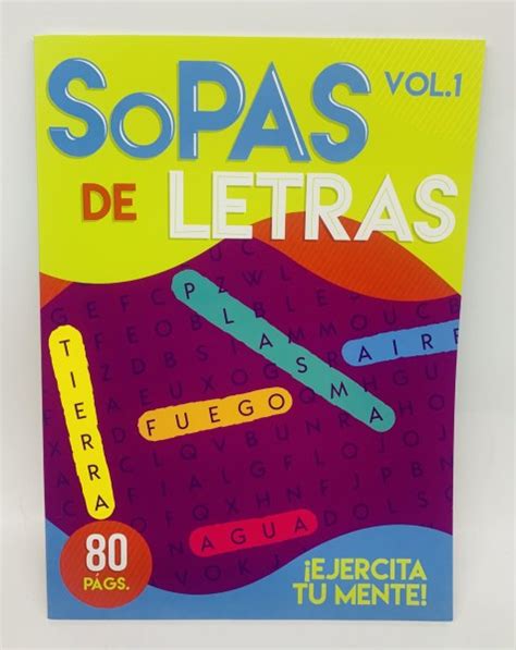 SOA DE LETRAS 3043 Jugueteria La Loba La Mejor Juguetería en Guadalajara