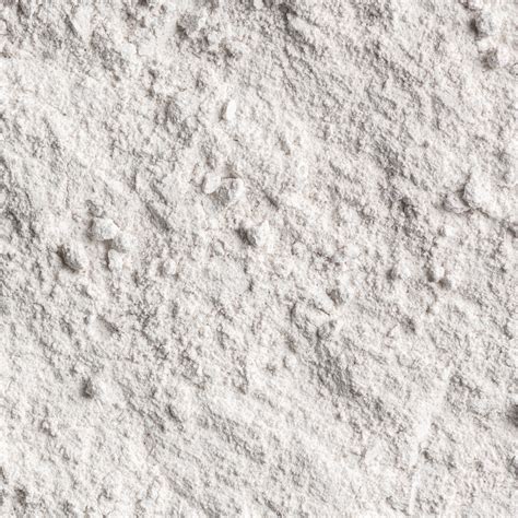 Breeze Blocks - LKAB Minerals' GGBS and Andricite go into concrete blocks