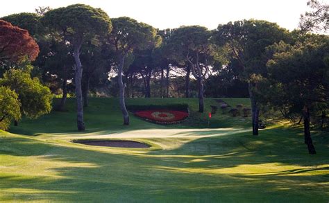 Golf Holidays in Turkey | Turkey All Inclusive Golf Breaks 2021/22