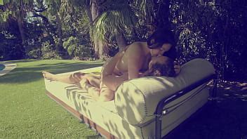 Película de la década de sobre la piscina Brad Newman XVIDEOS