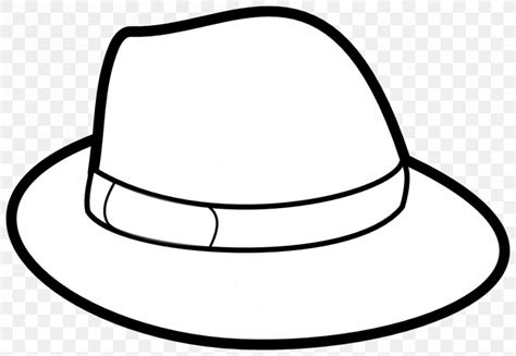 Cowboy Hat Baseball Cap Clip Art, PNG, 1000x691px, Hat, Baseball Cap ...