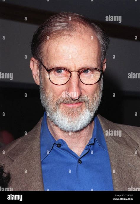 James Cromwell La Confidential Hi Res Stock Photography And Images Alamy