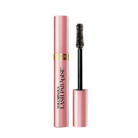 The Best Smudge Proof And Waterproof Mascaras That Wont Budge Chatelaine