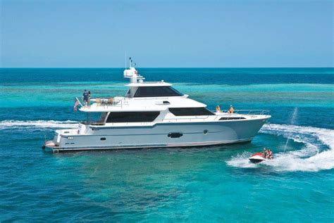 Luxury Private Bahamas Yacht Charters And Rentals Charterlux