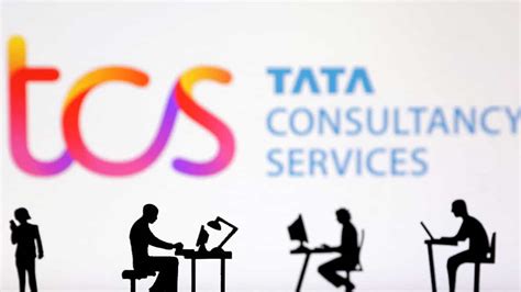 Tcs Denies Bribes For Jobs Scandal After Turmoil Business And Economy