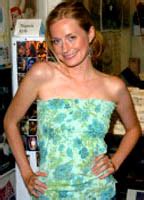 Naked Heidi Marnhout In Swingtown