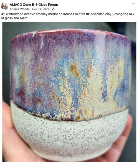 pin  thais johnson  pottery ceramics ideas pottery ceramic glaze