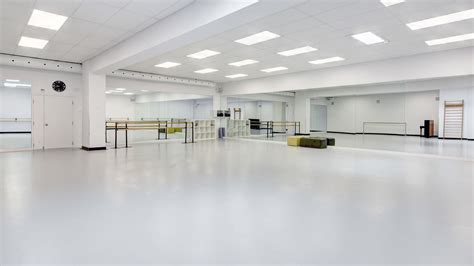 Floors For Dance Studios Floors For Ballet Indoor Sports Flooring